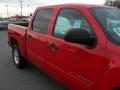 2012 Silverado 1500 LT Crew Cab 4x4 #23