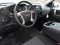2012 Silverado 1500 LT Crew Cab 4x4 #25