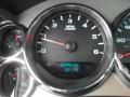 2012 Silverado 3500HD WT Regular Cab 4x4 Commercial #13