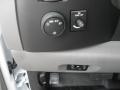2012 Silverado 3500HD WT Regular Cab 4x4 Commercial #14