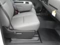 2012 Silverado 3500HD WT Regular Cab 4x4 Commercial #18