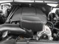  2012 Silverado 3500HD 6.0 Liter OHV 16-Valve Vortec V8 Engine #24