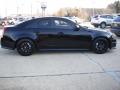  2011 Cadillac CTS Black Ice Metallic #7