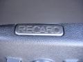 Recaro #16