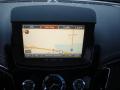 Navigation of 2011 Cadillac CTS -V Sedan Black Diamond Edition #18