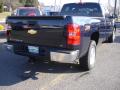 2007 Silverado 1500 LT Extended Cab #4 2007 Silverado 1500 LT Extended Cab #4