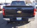 2007 Silverado 1500 LT Extended Cab #5 2007 Silverado 1500 LT Extended Cab #5