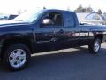 2007 Silverado 1500 LT Extended Cab #9 2007 Silverado 1500 LT Extended Cab #9