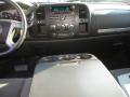 2007 Silverado 1500 LT Extended Cab #10 2007 Silverado 1500 LT Extended Cab #10