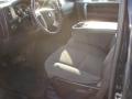 2007 Silverado 1500 LT Extended Cab #13 2007 Silverado 1500 LT Extended Cab #13
