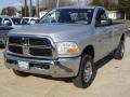 2011 Ram 2500 HD SLT Regular Cab 4x4 #1