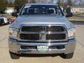 2011 Ram 2500 HD SLT Regular Cab 4x4 #2