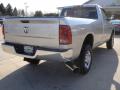 2011 Ram 2500 HD SLT Regular Cab 4x4 #4