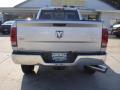 2011 Ram 2500 HD SLT Regular Cab 4x4 #5