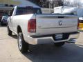 2011 Ram 2500 HD SLT Regular Cab 4x4 #6