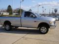 2011 Ram 2500 HD SLT Regular Cab 4x4 #7