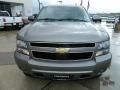 2007 Tahoe LT #2