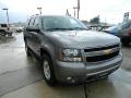 2007 Tahoe LT #3