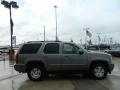2007 Tahoe LT #4