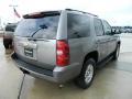2007 Tahoe LT #5