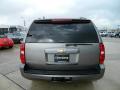 2007 Tahoe LT #6