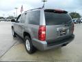 2007 Tahoe LT #7