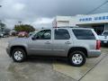 2007 Tahoe LT #8