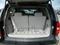 2007 Tahoe LT #9