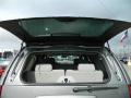 2007 Tahoe LT #10
