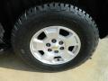 2007 Tahoe LT #11