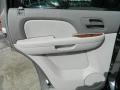 2007 Tahoe LT #12