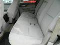 2007 Tahoe LT #13