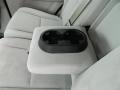2007 Tahoe LT #14