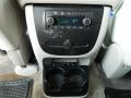 2007 Tahoe LT #15