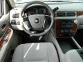 2007 Tahoe LT #16