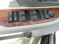 2007 Tahoe LT #18