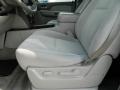 2007 Tahoe LT #19