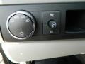 2007 Tahoe LT #20
