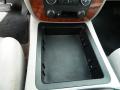 2007 Tahoe LT #21
