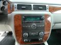 2007 Tahoe LT #22