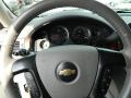 2007 Tahoe LT #23