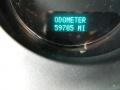2007 Tahoe LT #24