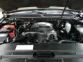 2007 Tahoe LT #25