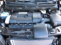  2013 XC90 3.2 Liter DOHC 24-Valve VVT Inline 6 Cylinder Engine #9