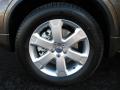  2013 Volvo XC90 3.2 AWD Wheel #10