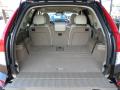  2013 Volvo XC90 Trunk #12