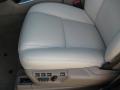 Front Seat of 2013 Volvo XC90 3.2 AWD #15