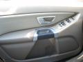 Door Panel of 2013 Volvo XC90 3.2 AWD #16