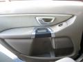 Door Panel of 2013 Volvo XC90 3.2 AWD #19