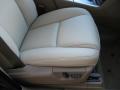 Front Seat of 2013 Volvo XC90 3.2 AWD #21